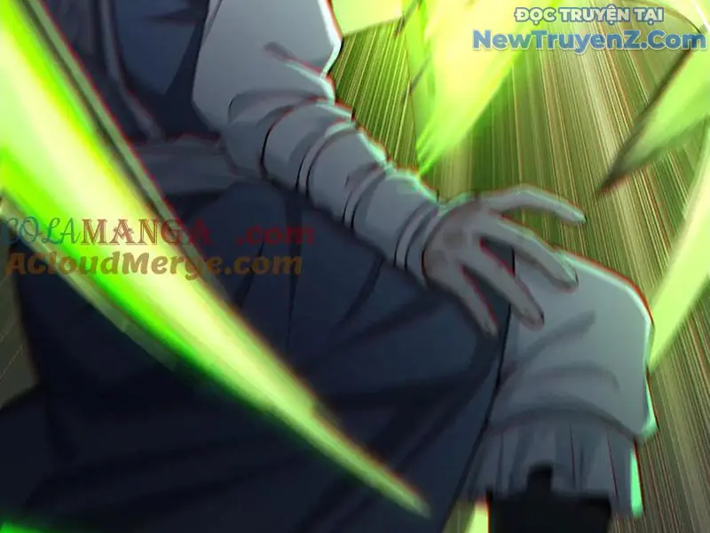 Giết Ta Thêm Mấy Lần Ta Liền Vô Địch Chapter 69 - Trang 35