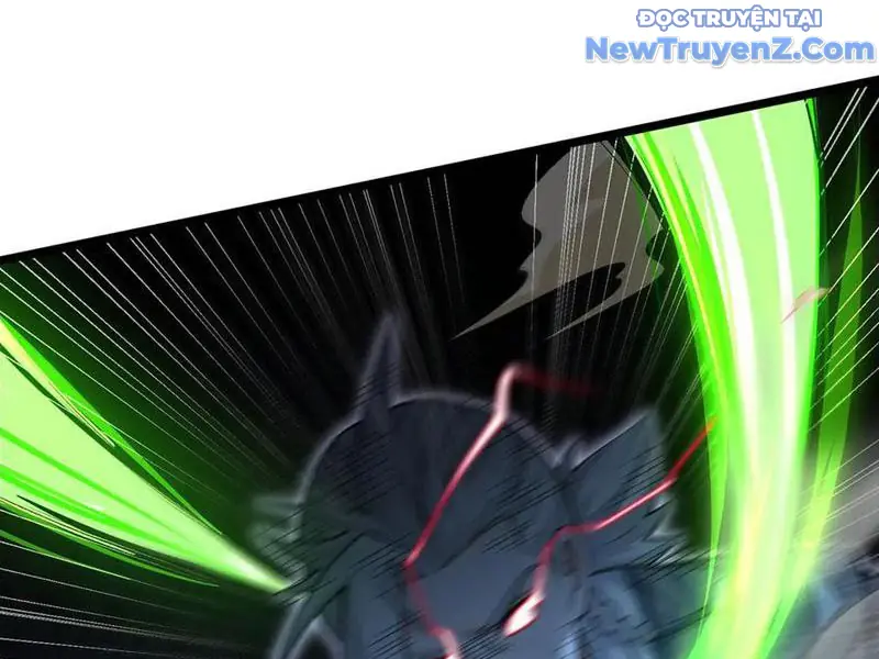 Giết Ta Thêm Mấy Lần Ta Liền Vô Địch Chapter 69 - Trang 37