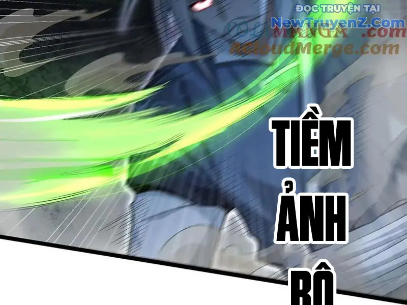 Giết Ta Thêm Mấy Lần Ta Liền Vô Địch Chapter 69 - Trang 38