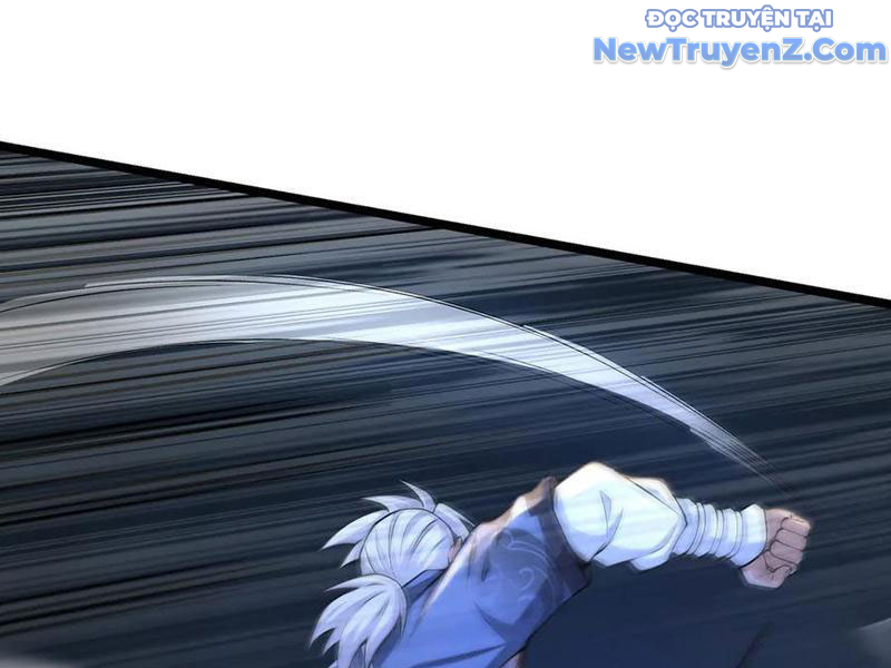 Giết Ta Thêm Mấy Lần Ta Liền Vô Địch Chapter 69 - Trang 40