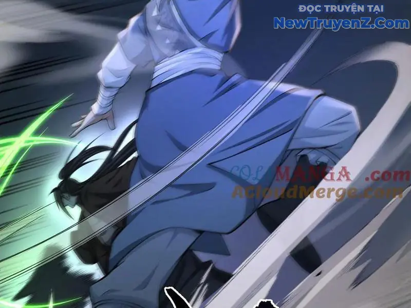 Giết Ta Thêm Mấy Lần Ta Liền Vô Địch Chapter 69 - Trang 41
