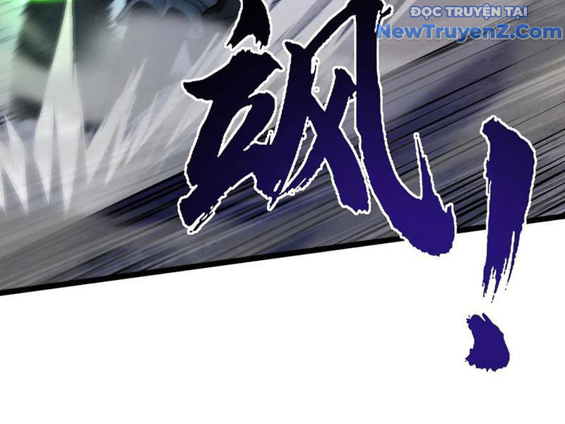 Giết Ta Thêm Mấy Lần Ta Liền Vô Địch Chapter 69 - Trang 42