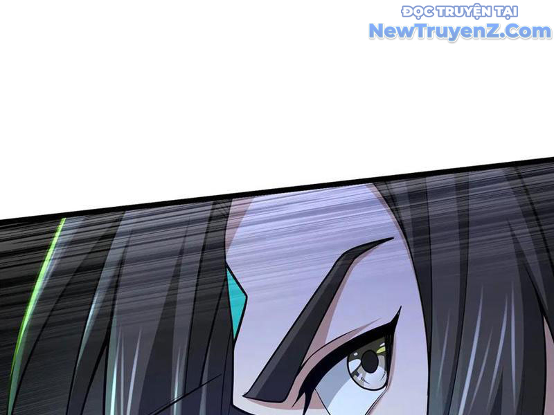Giết Ta Thêm Mấy Lần Ta Liền Vô Địch Chapter 69 - Trang 43