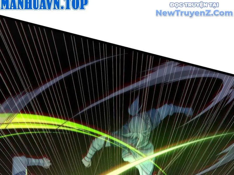 Giết Ta Thêm Mấy Lần Ta Liền Vô Địch Chapter 69 - Trang 47