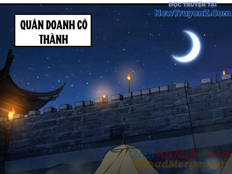 Giết Ta Thêm Mấy Lần Ta Liền Vô Địch Chapter 69 - Trang 5