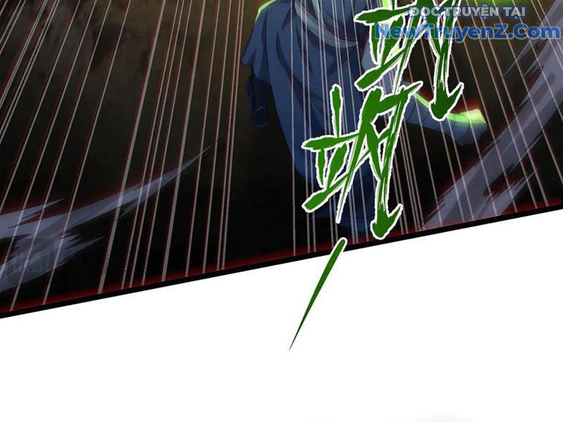 Giết Ta Thêm Mấy Lần Ta Liền Vô Địch Chapter 69 - Trang 50