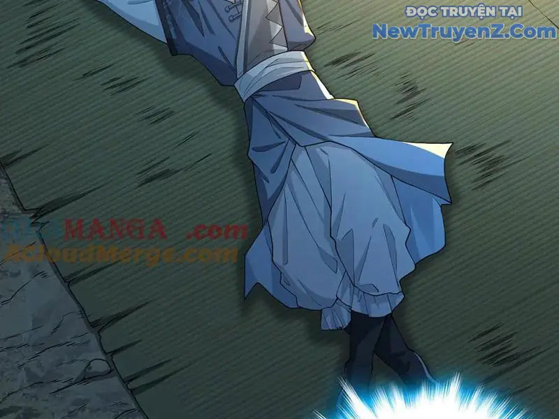 Giết Ta Thêm Mấy Lần Ta Liền Vô Địch Chapter 69 - Trang 8