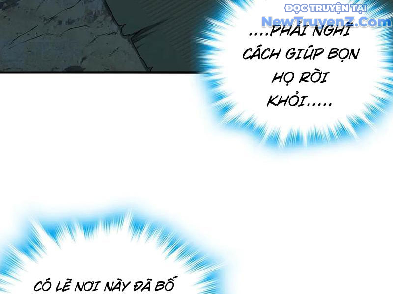 Giết Ta Thêm Mấy Lần Ta Liền Vô Địch Chapter 69 - Trang 9