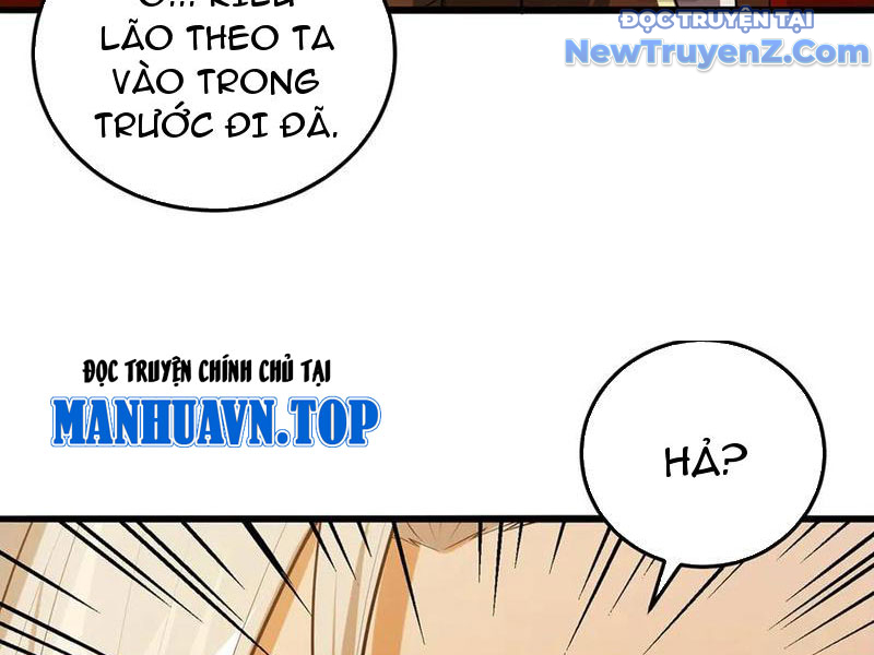 Giết Ta Thêm Mấy Lần Ta Liền Vô Địch Chapter 70 - Trang 11