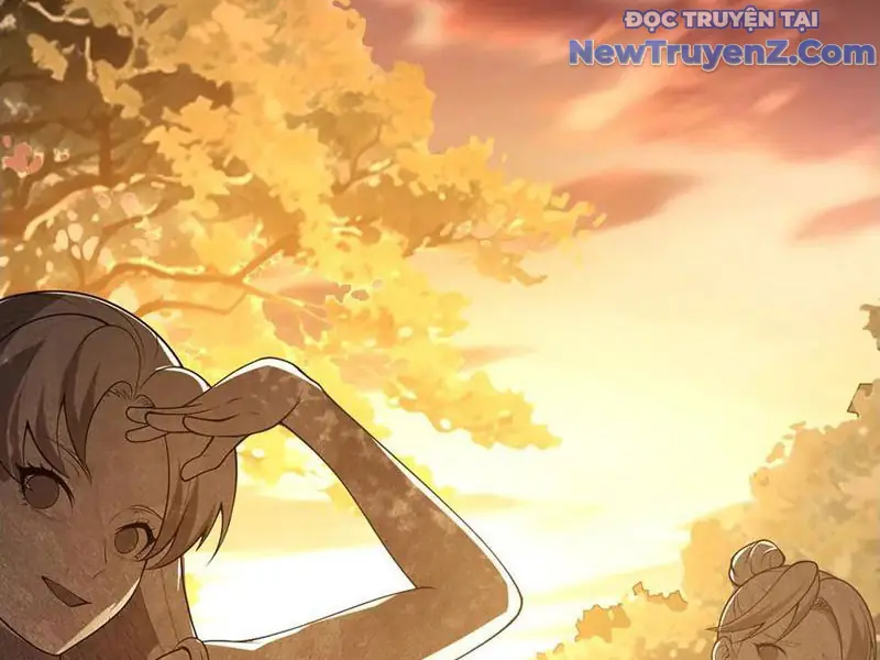 Giết Ta Thêm Mấy Lần Ta Liền Vô Địch Chapter 70 - Trang 13