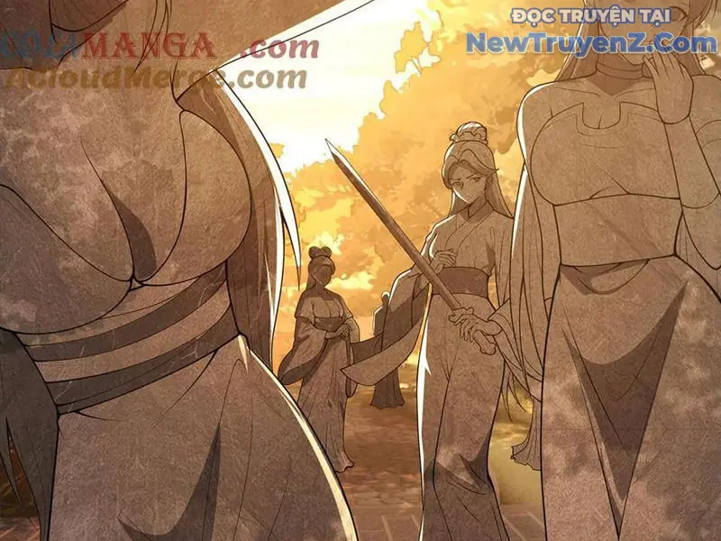 Giết Ta Thêm Mấy Lần Ta Liền Vô Địch Chapter 70 - Trang 14