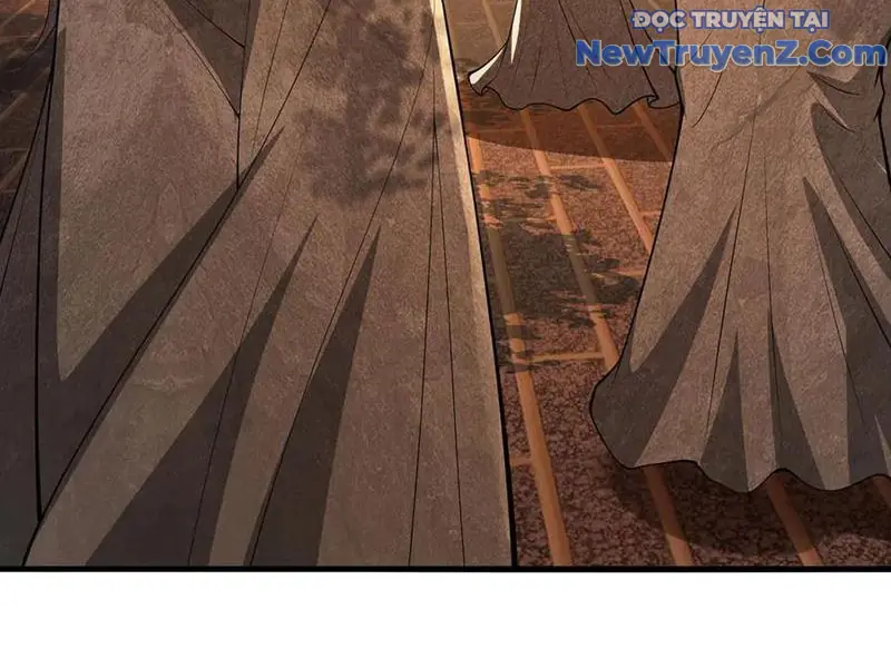 Giết Ta Thêm Mấy Lần Ta Liền Vô Địch Chapter 70 - Trang 15