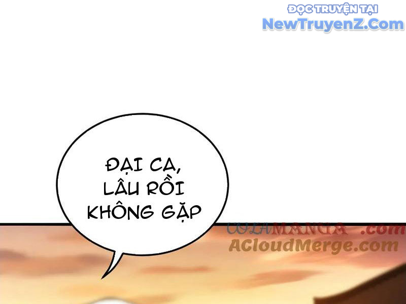 Giết Ta Thêm Mấy Lần Ta Liền Vô Địch Chapter 70 - Trang 16