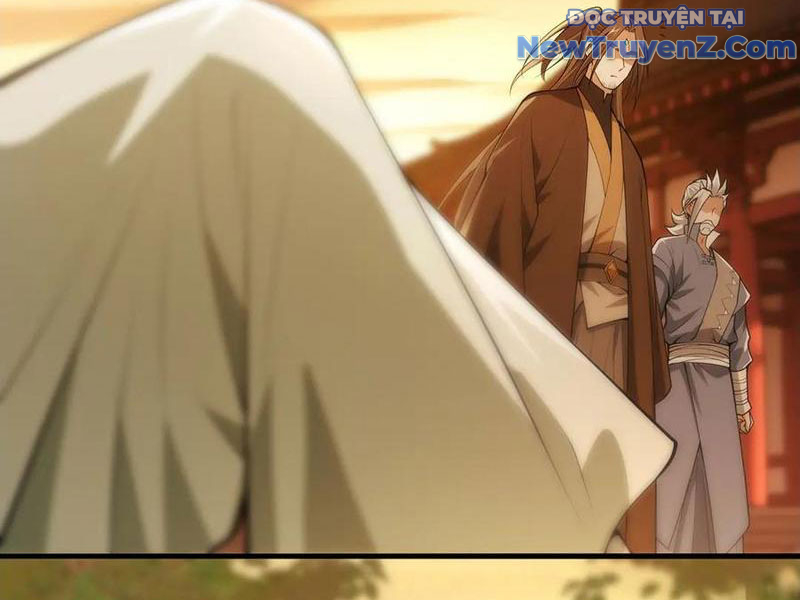 Giết Ta Thêm Mấy Lần Ta Liền Vô Địch Chapter 70 - Trang 17