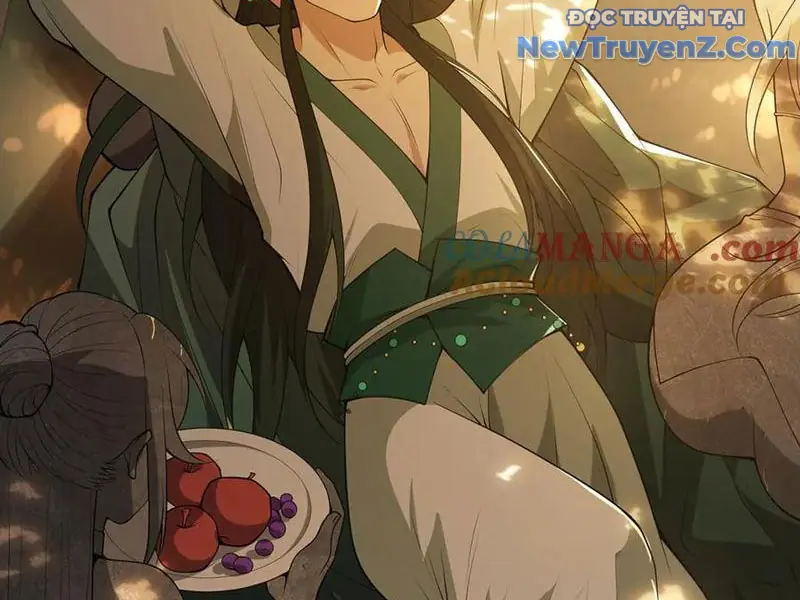 Giết Ta Thêm Mấy Lần Ta Liền Vô Địch Chapter 70 - Trang 19