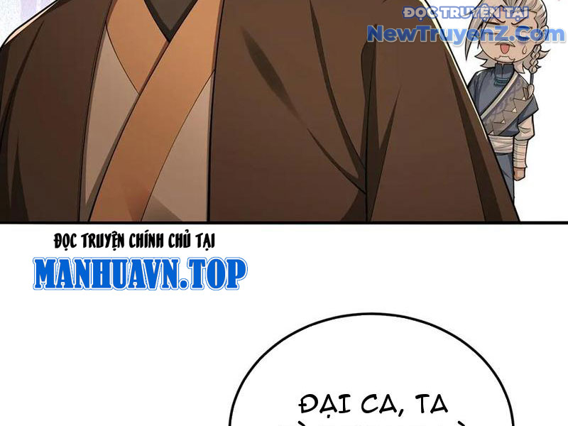 Giết Ta Thêm Mấy Lần Ta Liền Vô Địch Chapter 70 - Trang 23