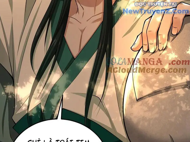 Giết Ta Thêm Mấy Lần Ta Liền Vô Địch Chapter 70 - Trang 25