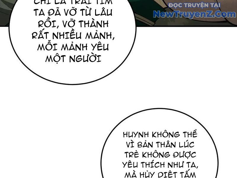 Giết Ta Thêm Mấy Lần Ta Liền Vô Địch Chapter 70 - Trang 26
