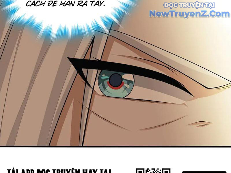 Giết Ta Thêm Mấy Lần Ta Liền Vô Địch Chapter 70 - Trang 32