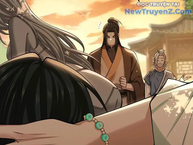 Giết Ta Thêm Mấy Lần Ta Liền Vô Địch Chapter 70 - Trang 34