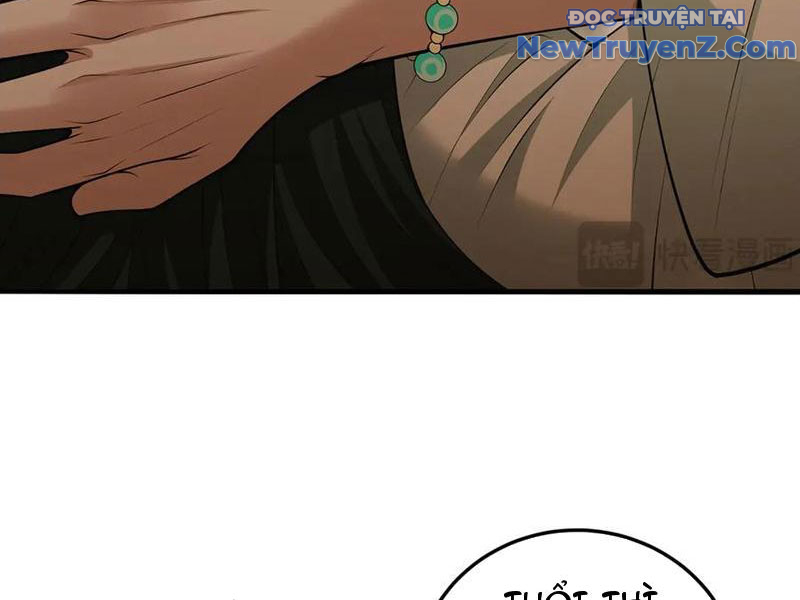 Giết Ta Thêm Mấy Lần Ta Liền Vô Địch Chapter 70 - Trang 35