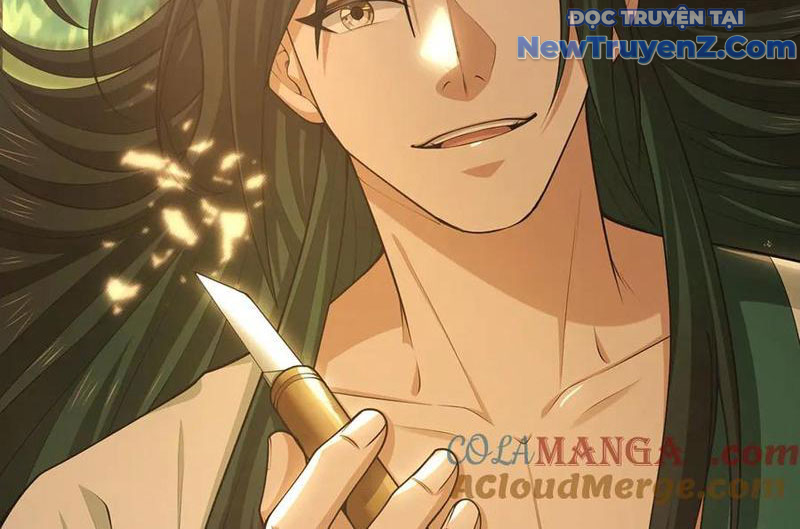 Giết Ta Thêm Mấy Lần Ta Liền Vô Địch Chapter 70 - Trang 38