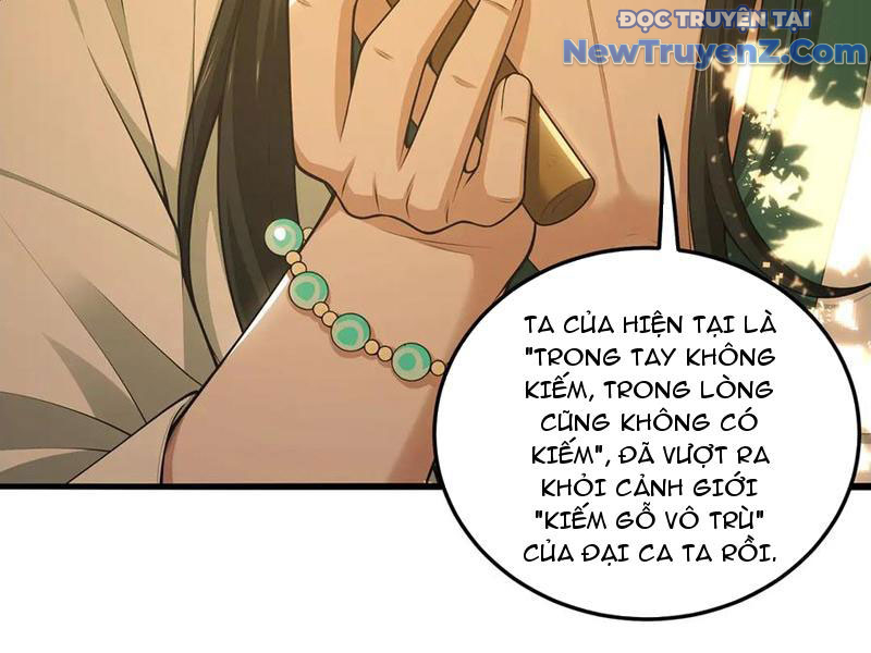 Giết Ta Thêm Mấy Lần Ta Liền Vô Địch Chapter 70 - Trang 39