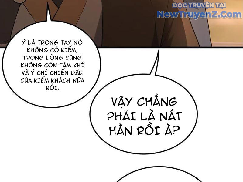 Giết Ta Thêm Mấy Lần Ta Liền Vô Địch Chapter 70 - Trang 42
