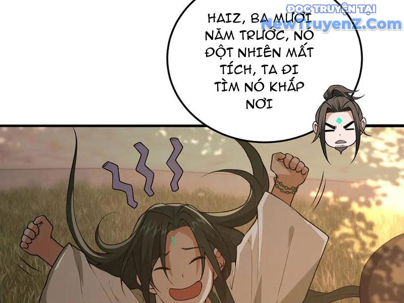 Giết Ta Thêm Mấy Lần Ta Liền Vô Địch Chapter 70 - Trang 43