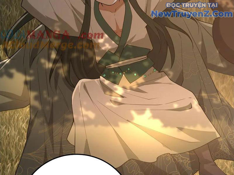 Giết Ta Thêm Mấy Lần Ta Liền Vô Địch Chapter 70 - Trang 44