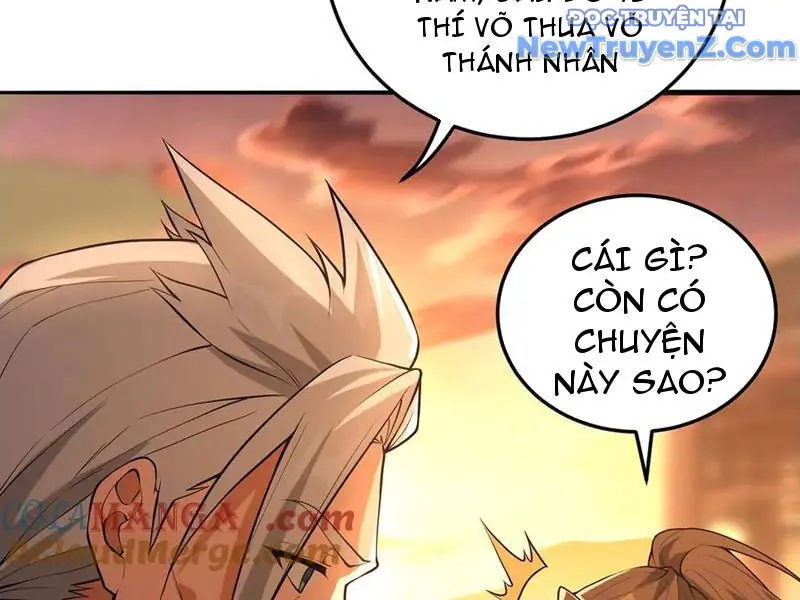 Giết Ta Thêm Mấy Lần Ta Liền Vô Địch Chapter 70 - Trang 46