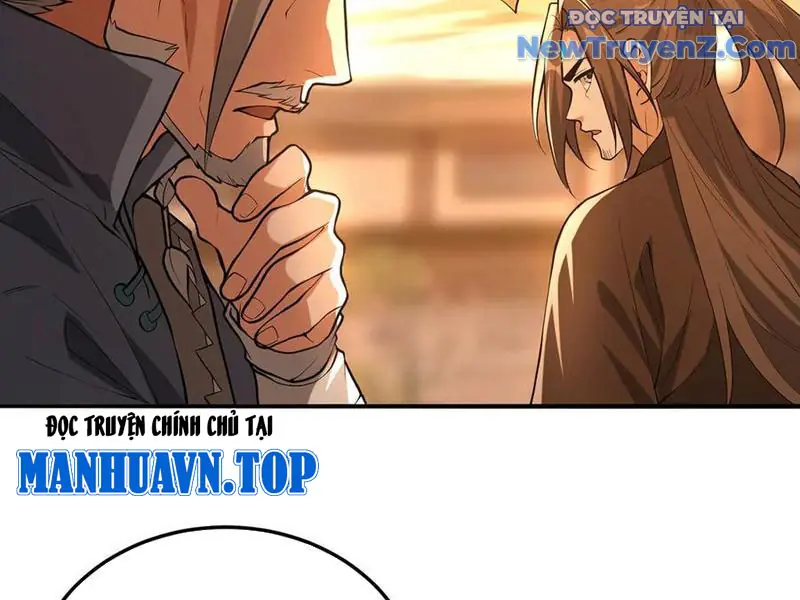 Giết Ta Thêm Mấy Lần Ta Liền Vô Địch Chapter 70 - Trang 47