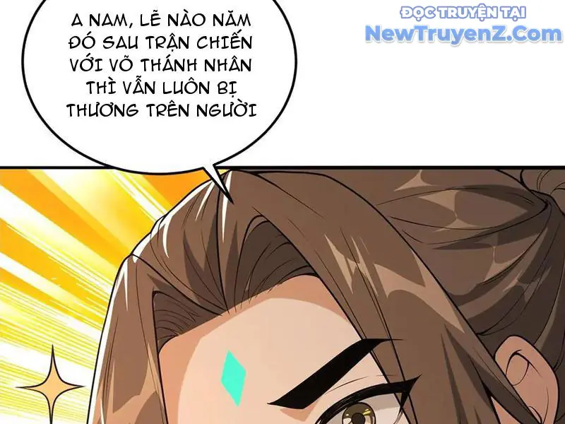 Giết Ta Thêm Mấy Lần Ta Liền Vô Địch Chapter 70 - Trang 48