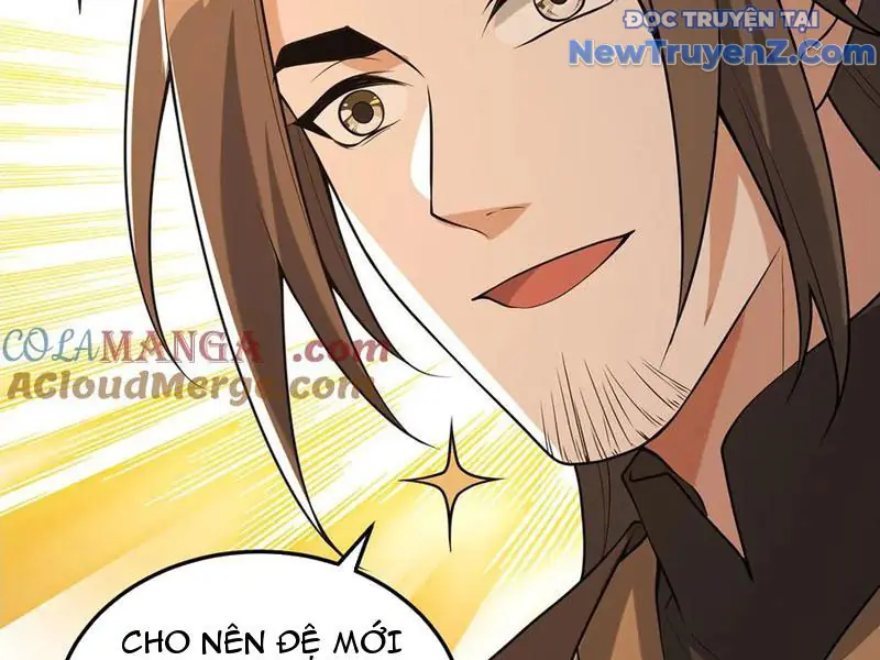 Giết Ta Thêm Mấy Lần Ta Liền Vô Địch Chapter 70 - Trang 49