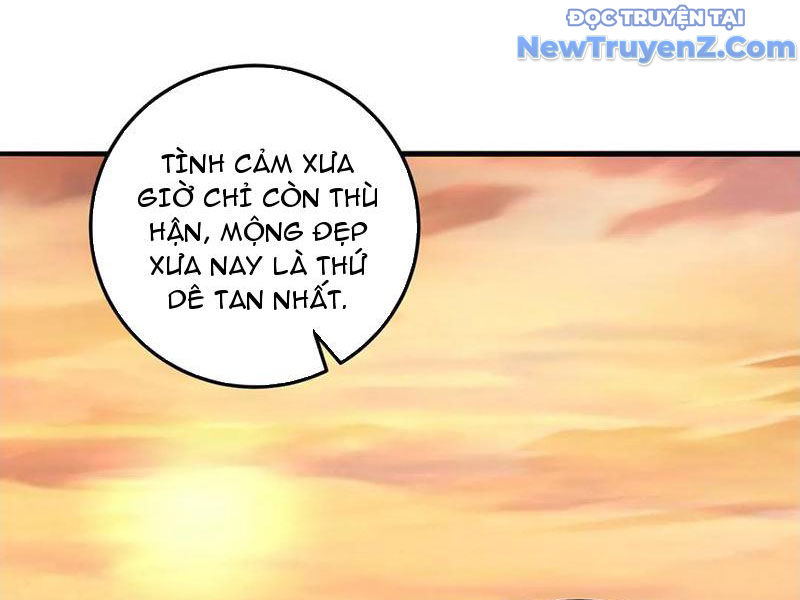 Giết Ta Thêm Mấy Lần Ta Liền Vô Địch Chapter 70 - Trang 5
