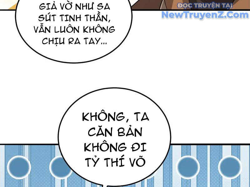 Giết Ta Thêm Mấy Lần Ta Liền Vô Địch Chapter 70 - Trang 50