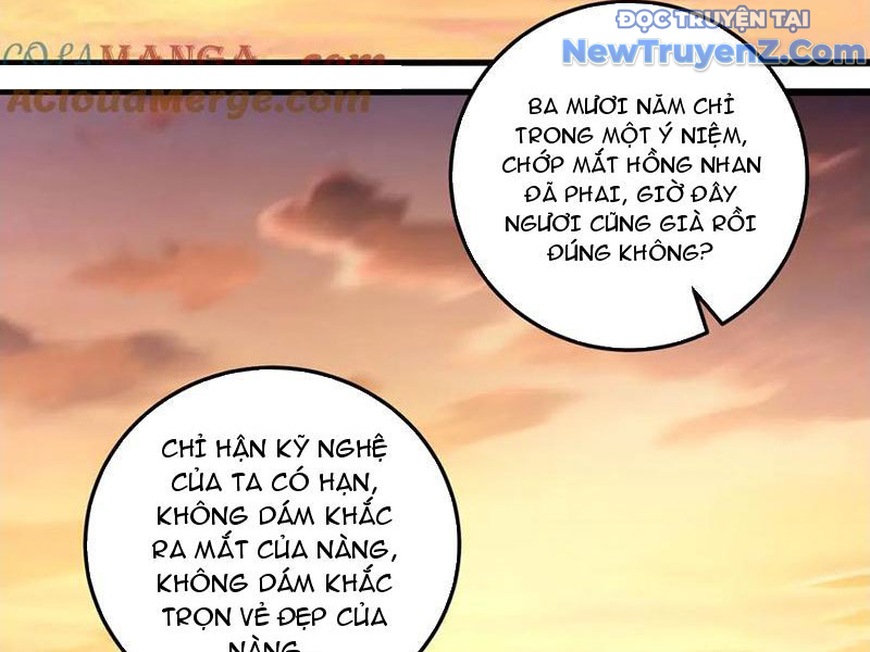 Giết Ta Thêm Mấy Lần Ta Liền Vô Địch Chapter 70 - Trang 6