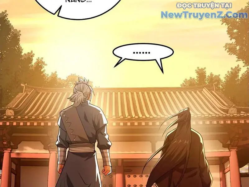 Giết Ta Thêm Mấy Lần Ta Liền Vô Địch Chapter 70 - Trang 7