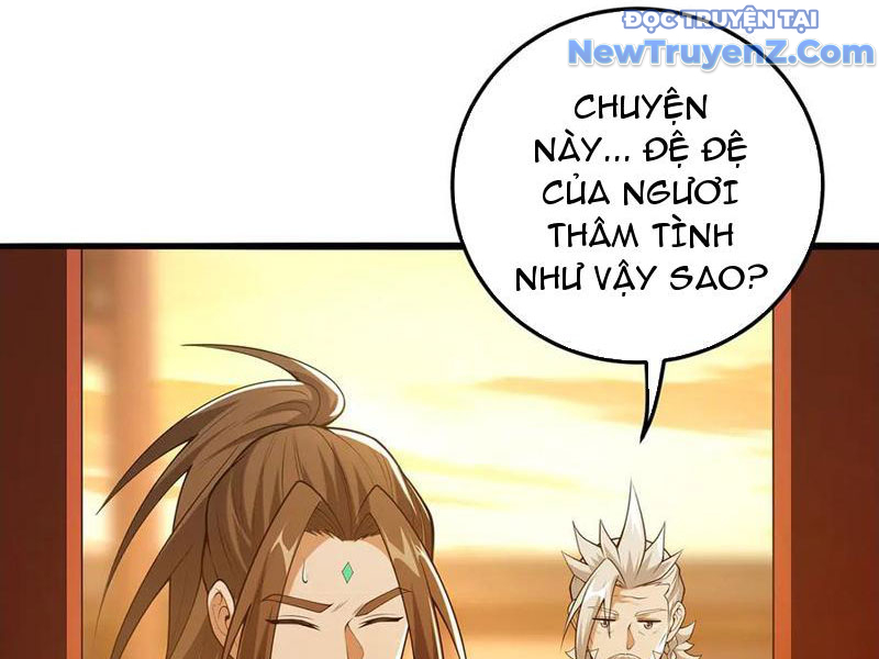 Giết Ta Thêm Mấy Lần Ta Liền Vô Địch Chapter 70 - Trang 9
