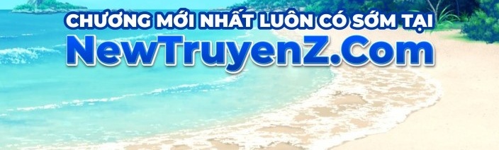 Giết Ta Thêm Mấy Lần Ta Liền Vô Địch Chapter 71 - Trang 5