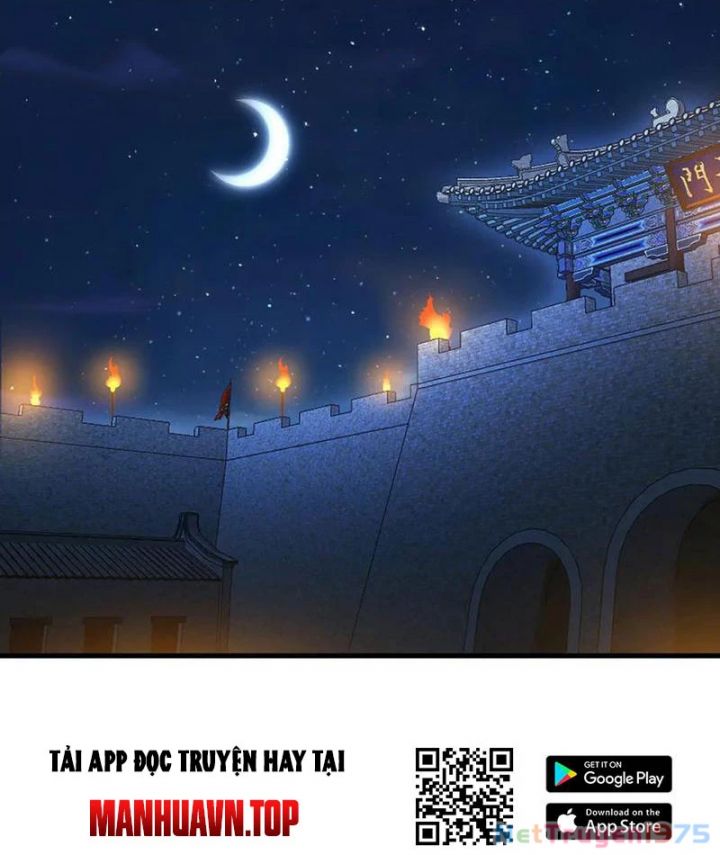 Giết Ta Thêm Mấy Lần Ta Liền Vô Địch Chapter 72 - Trang 24