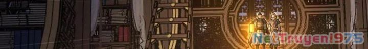 Giết Ta Thêm Mấy Lần Ta Liền Vô Địch Chapter 72 - Trang 26