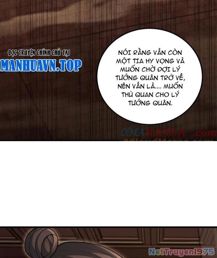 Giết Ta Thêm Mấy Lần Ta Liền Vô Địch Chapter 72 - Trang 38