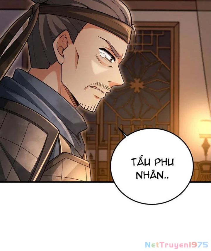 Giết Ta Thêm Mấy Lần Ta Liền Vô Địch Chapter 72 - Trang 39