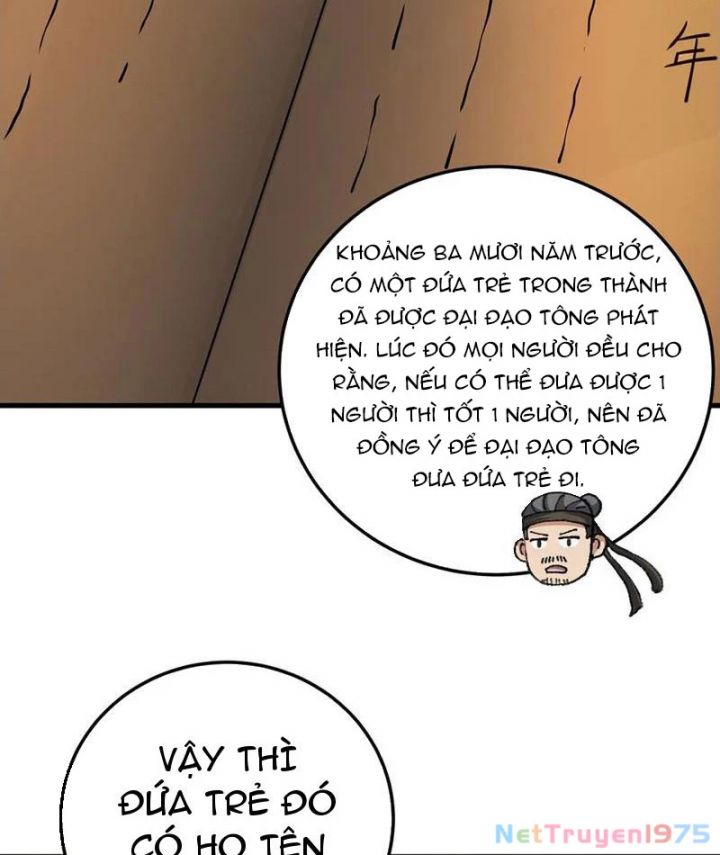 Giết Ta Thêm Mấy Lần Ta Liền Vô Địch Chapter 72 - Trang 48