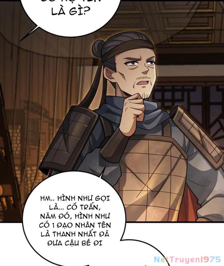 Giết Ta Thêm Mấy Lần Ta Liền Vô Địch Chapter 72 - Trang 49