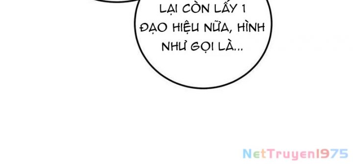 Giết Ta Thêm Mấy Lần Ta Liền Vô Địch Chapter 72 - Trang 50
