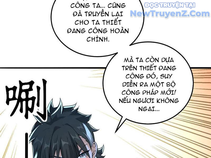 Giết Ta Thêm Mấy Lần Ta Liền Vô Địch Chapter 76 - Trang 10