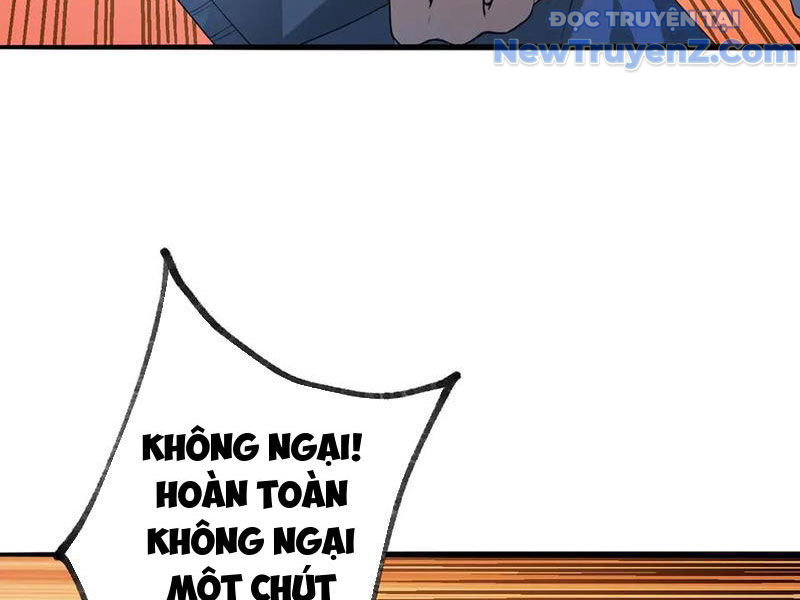 Giết Ta Thêm Mấy Lần Ta Liền Vô Địch Chapter 76 - Trang 12