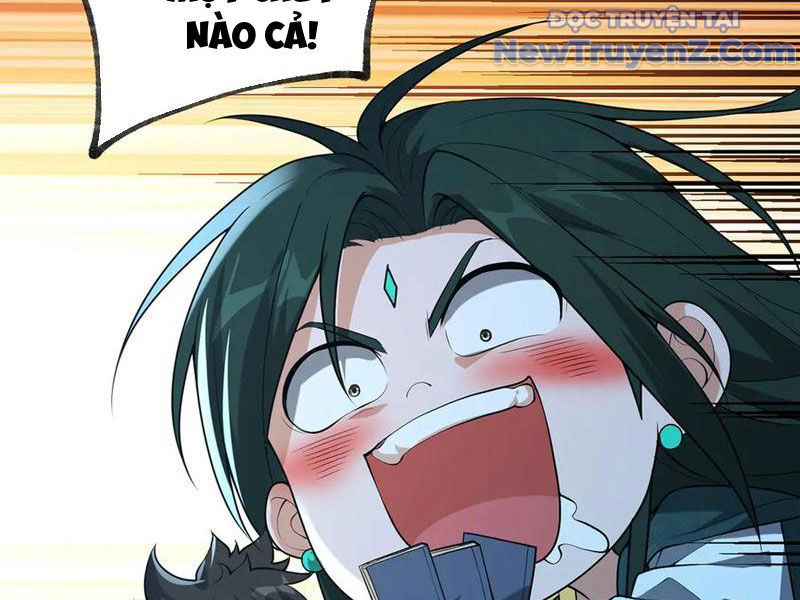 Giết Ta Thêm Mấy Lần Ta Liền Vô Địch Chapter 76 - Trang 13